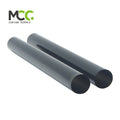 For CANON IR ADV 4045 4051 4245 4251 4525i 4535i 4545i IR 2625 2630 2635 2645 Fuser Film FM3-9303-Film FM4-7900-Film