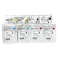Janpan Developer for Xerox DC2020 SC2020 Compatible for Xerox DocuCentre SC DC 2020 Color Copier Factory Wholesale