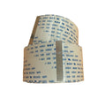 Digital Printer Roland Data Cable 28pins RS-540 FJ-540 740 SJ-740 540 SJ-745 RS-640 FFC Flat Data Cable 36pins