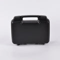 MM-TB018 Wholesales Multi-purpose Packing Items Empty Electric Plastic Tool Case