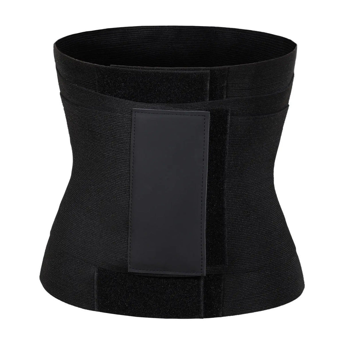 High Elastic Comfortable Compression Breathable Adjustable Waist Cincher Trimmer Corsets Waist Trainer