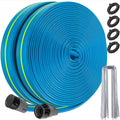 New Product Hot Selling Irrigation Hoses Plant Irrigation Penetrating Watering Sprinkler Hose