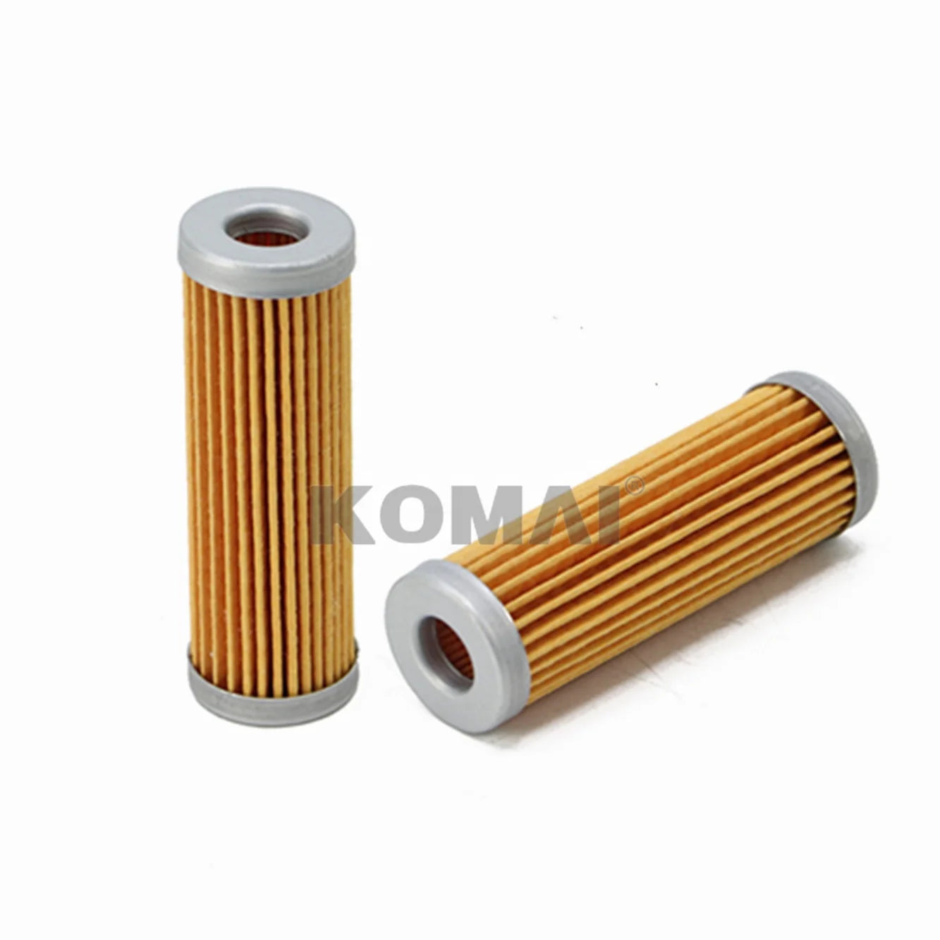 Fuel Filter element Use for Kubota 17266182 P502138 PF872 15231-43560 1T021-43560