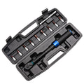 5-25N.M Bike Torque Wrench Set With Socket Torque Tools 1-1/4"DR