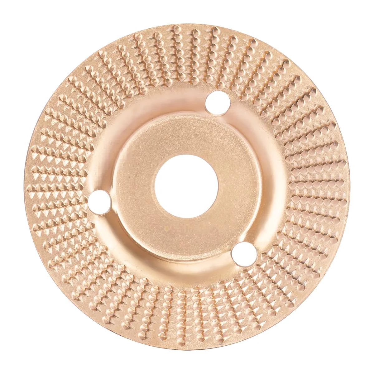 KSEIBI Abrasive Discs Wood Cutting Wheel Wood Carving Disc Carpenter Tool