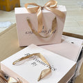Wholesale Custom Luxury Paper Magnet Folding Magnetic Gift Box Garment Apparel Clothing Packaging Box