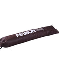 Bulk Eco Friendly Recyclable Non Woven Drawstring Bag Heavy Duty Non-woven Carrier Bag for Supermarket and Grocery