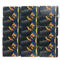 Professional 608 Skateboard Parts Bearing Spitfire  One Box 8 Piece High-speed Silent Metal High-Quality Wear-Resistant