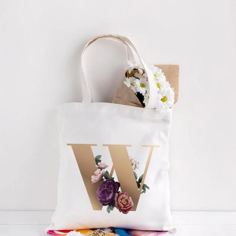 Custom Canvas Fabric for Tote Bags Canvas Wholesale Canada Promotional Gifts Canvas Tote Bbags With Logo Print CustomTote Bags