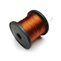 Stainless Steel Plastic Coated Copper Galvanized Iron Meter Sealing Seal Wire