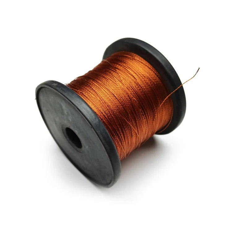 Stainless Steel Plastic Coated Copper Galvanized Iron Meter Sealing Seal Wire