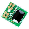 Image Imaging Unit Drum Chip Reset Refill for Konica Minolta Konica-Minolta KonicaMinolta KM BizHub 4402-P MFP 4422-P MFP