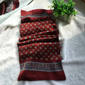 Custom Digital Printing 100% Pure Natural Silk Designer Scarf Men Real Silk Scarves for Men Silk Scarf 53*53cm