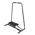 Full Body Cardio Workout Trainer Ski Simulator Stainless Steel Resistance Home Gym Strength Balance Training Sports