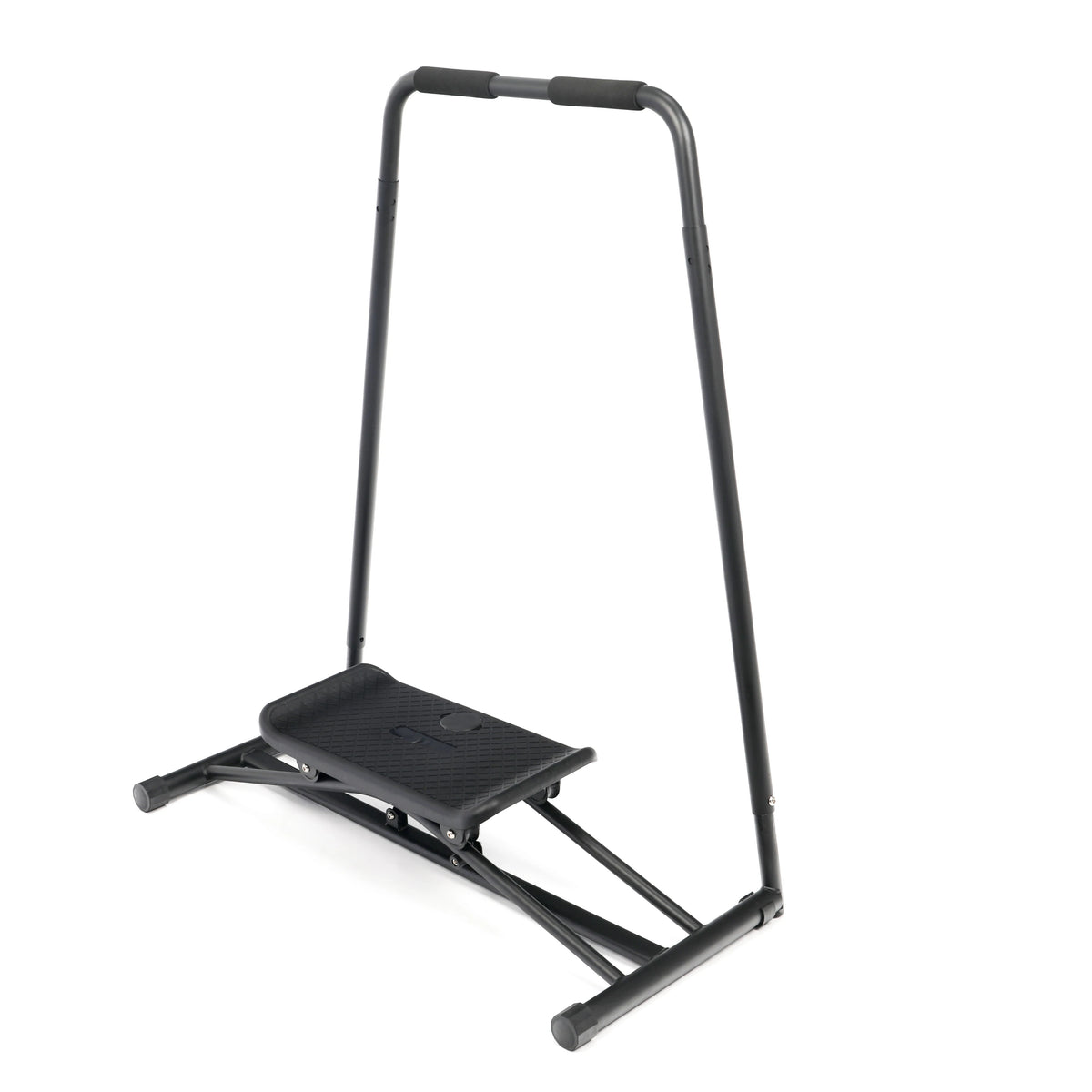 Full Body Cardio Workout Trainer Ski Simulator Stainless Steel Resistance Home Gym Strength Balance Training Sports