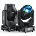 U`King 280W 10R High Brightness Rainbow Lights Effect Moving Head Light Beam Luces De Escenario Stage Lighting