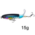 Fishing Lure Soft Bait Isca 15g Artificial Wobbler 100mm Paddle Tail Lure Minnow Swimbait Bass Fishing Soft Wrom Silicone PCS