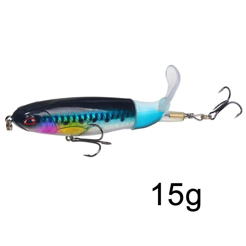 Fishing Lure Soft Bait Isca 15g Artificial Wobbler 100mm Paddle Tail Lure Minnow Swimbait Bass Fishing Soft Wrom Silicone PCS