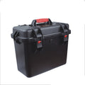 Custom OEM/ODM Waterproof Shockproof Dustproof ABS Camera for for Kemera