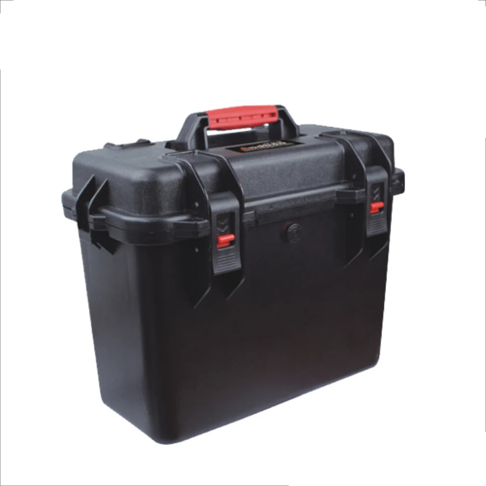 Custom OEM/ODM Waterproof Shockproof Dustproof ABS Camera for for Kemera