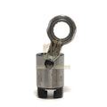 2024 Rod Slider Assembly for WAG TIT 440 450 0508208 Airless Sprayer Connecting