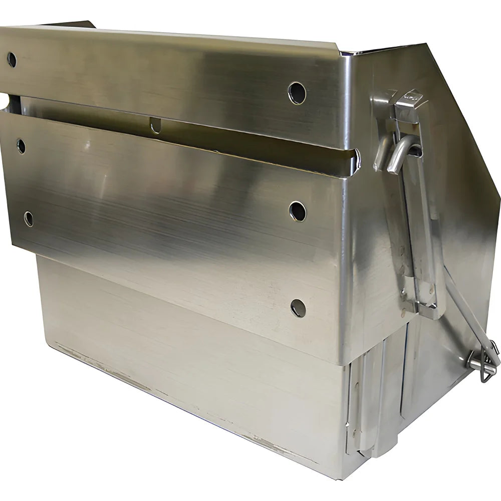OEM Customized Sheet Metal Fabrication Laser Cutting Bending Welding Punching for Product Shell Processing