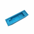 Best Parts Custom CNC Machining Service for Stainless Steel Milling & Wire EDM