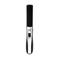 Hot Sell Terahertz Blower Health Healing Technology Terahertz Pro Wand Thz Power Device Therapy Kn Pain Terahertz Blower
