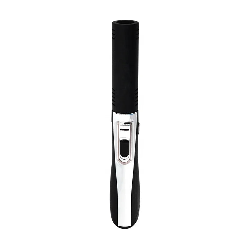 Hot Sell Terahertz Blower Health Healing Technology Terahertz Pro Wand Thz Power Device Therapy Kn Pain Terahertz Blower