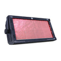 960Pcs*1W 3In1 1000W Colorful RGB DMX Flash Effect Lighting City Color Light LED Strobe Light for Dj Club Party Stage
