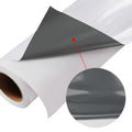 Hot Sell Color PET Release Super Gloss Wrapping Car Vinyl Film PVC Self Adhesive Car Wrap Vinyl