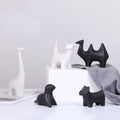 Newest Fashion Novelty Creative Home Decoration Decorative Items Home Decor