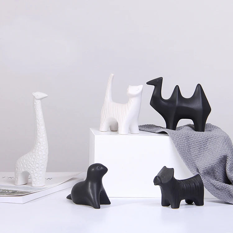 Newest Fashion Novelty Creative Home Decoration Decorative Items Home Decor