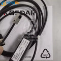RK701/4-10 2000-S12 50040117 Sensor for Kba Photoelectric Switch Offset Printing Machinery Spare Parts