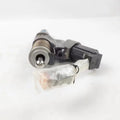 Injector Excavator Parts QSM11 Fuel Injector Engine 4903472 Excavator Parts Engine Fuel Injector 4903472