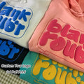 2024 Wholesale Custom Logo 3D for Plain Graphic Regular Fit Knitted 220 Grams Men's T-Shirts