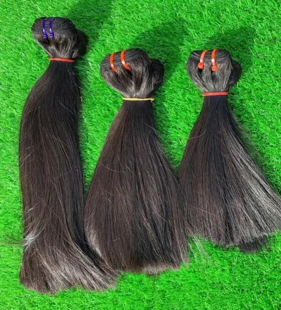 100% Human Raw Vietna Hair Bundles Vendor Wholesale Raw Cuticle Aligned Hair Vietnamese Cuticle Aligned Raw Hair Bundle