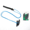 Physical Therapy Exerciser Shoulder Pulley Exerciser Ejercicio Calisthenics Equipment for Strength Training