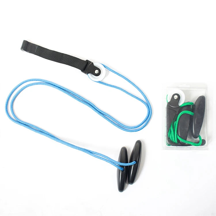 Physical Therapy Exerciser Shoulder Pulley Exerciser Ejercicio Calisthenics Equipment for Strength Training