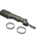 Veterinary Orthopedic TPLO Saw for Vet Surgery