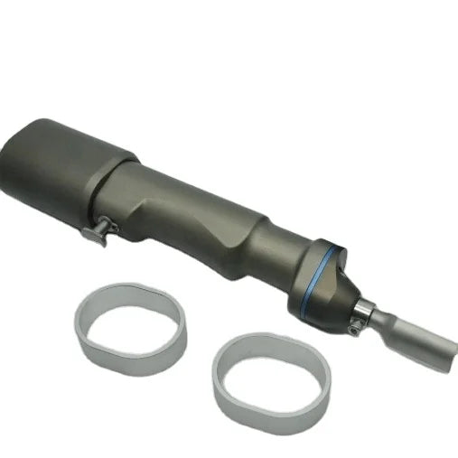 Veterinary Orthopedic TPLO Saw for Vet Surgery