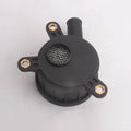 NEW Excavator Engine Exhaust Cover Exhaust Pipe DH215 DH220 DH225 DH300-5 -7-9 Engine Air Breather Cap for DOOSAN