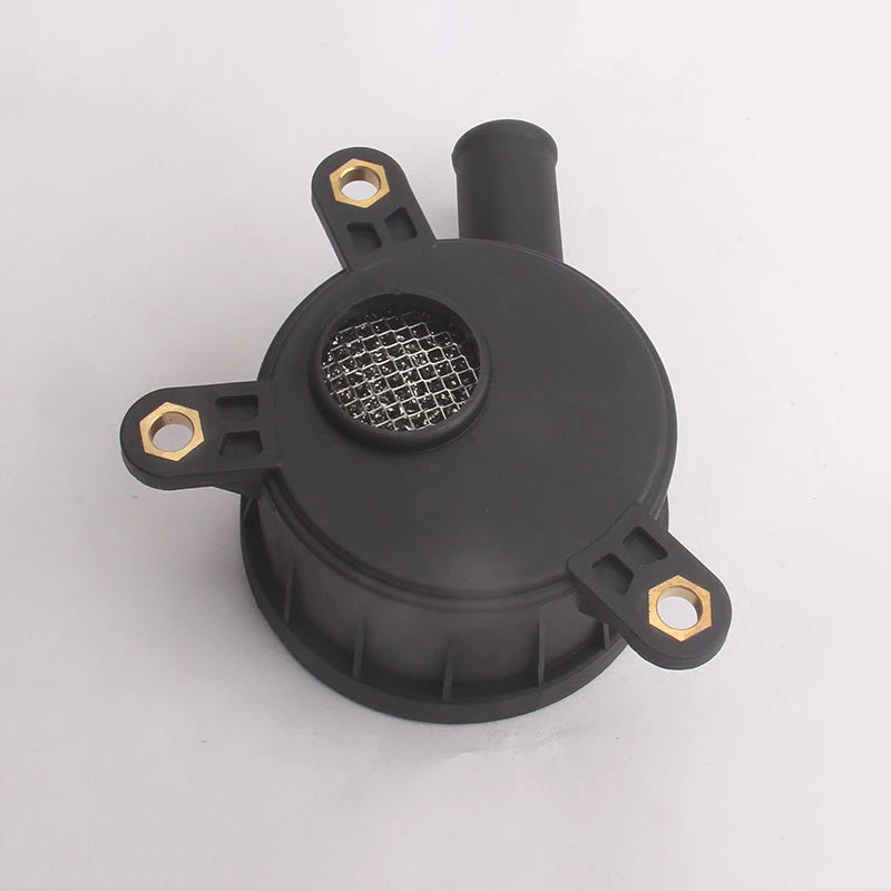 NEW Excavator Engine Exhaust Cover Exhaust Pipe DH215 DH220 DH225 DH300-5 -7-9 Engine Air Breather Cap for DOOSAN