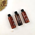 Shampoo Body Lotion Soap Dental Kit Etc Hotel Amenities Supplier Hotel Amenities Shampoo Bottles