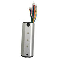 Original Motherboard Controller Main Board for HX X7 Electric Scooter Mainboard Parts Accessories