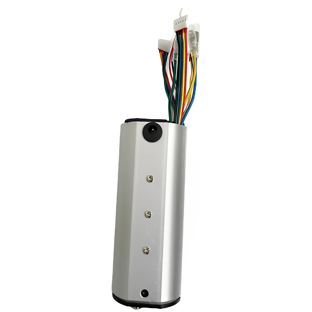 Original Motherboard Controller Main Board for HX X7 Electric Scooter Mainboard Parts Accessories