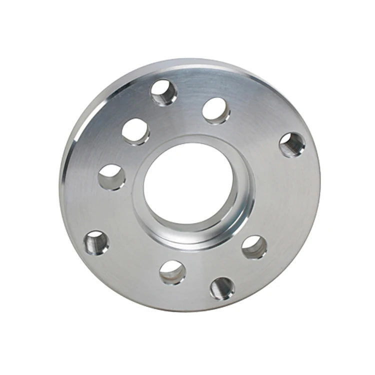 Cnc Manufacturer CAD Components Mechanical Stainless Steel 316l 303 304 Milling Turning Service Cnc Machining Parts