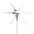 Overseas Warehouse 12V 24V 800W Other Renewable Energy Generator High Efficient for Home Use