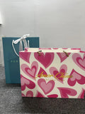 Wholesale Premium  Paper Gift Bag Paper Bag Luxury Paper Bag Custom Logo