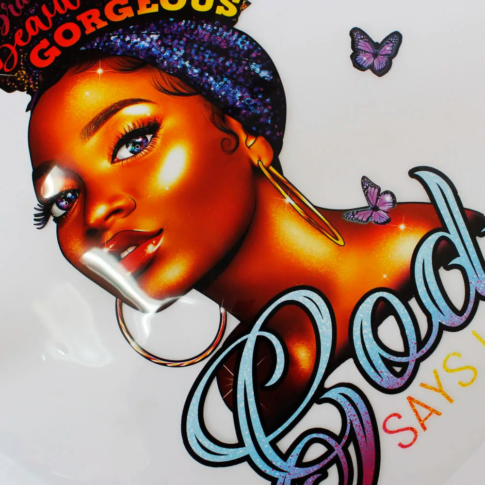 Custom Design Heat Transfer Sticker Manufacturer Silk Screen Print for T-shirt and Cotton Bags